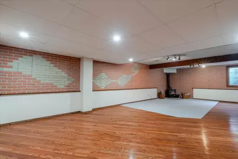 Other - 107 N Blair Dr #3, Normal, IL 61761 photo 3 of 8