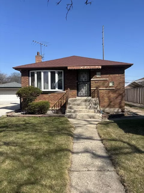 7104 W 51st Pl, Chicago, IL 60638