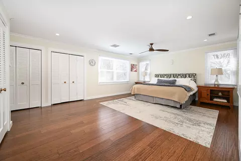 Bedroom - 5 N300 Powis Rd, Wayne, IL 60184 photo 1 of 4