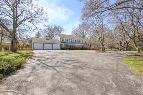 Other - 5 N300 Powis Rd, Wayne, IL 60184 photo 1 of 7