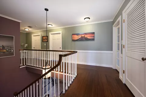 Entry Way - 5 N300 Powis Rd, Wayne, IL 60184 photo 6 of 10