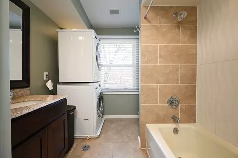 Other - 5 N300 Powis Rd, Wayne, IL 60184 photo 5 of 7