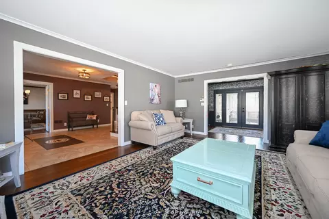 Other - 5 N300 Powis Rd, Wayne, IL 60184 photo 2 of 7