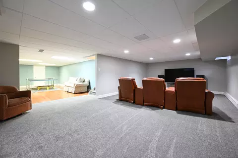 Other - 5 N300 Powis Rd, Wayne, IL 60184 photo 6 of 7