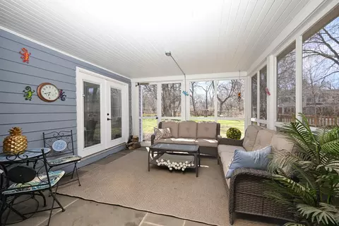 Exterior - 5 N300 Powis Rd, Wayne, IL 60184 photo 2 of 8
