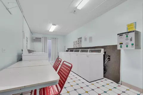 Other - 320 Circle Ave #404, Forest Park, IL 60130 photo 2 of 3