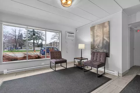 Other - 320 Circle Ave #404, Forest Park, IL 60130 photo 3 of 3