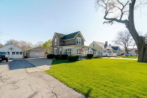 502 W Cruger Ave, Eureka, IL 61530 photo 29