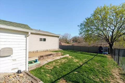502 W Cruger Ave, Eureka, IL 61530 photo 24