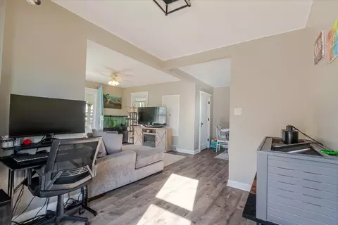 502 W Cruger Ave, Eureka, IL 61530 photo 10
