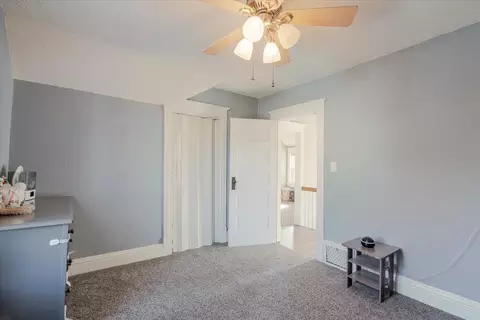 502 W Cruger Ave, Eureka, IL 61530 photo 19