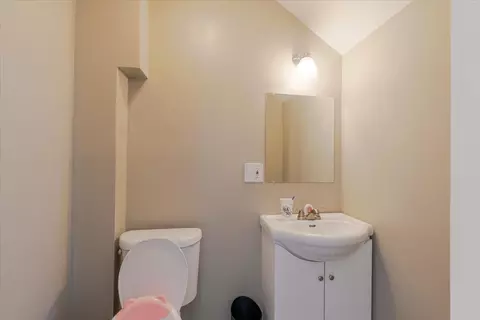 502 W Cruger Ave, Eureka, IL 61530 photo 22