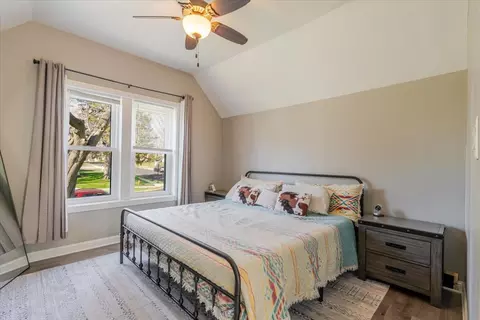 502 W Cruger Ave, Eureka, IL 61530 photo 15