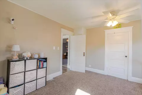 502 W Cruger Ave, Eureka, IL 61530 photo 21