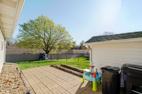 502 W Cruger Ave, Eureka, IL 61530 photo 23