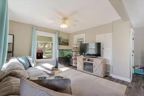 502 W Cruger Ave, Eureka, IL 61530 photo 11