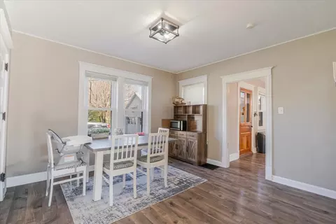 502 W Cruger Ave, Eureka, IL 61530 photo 7