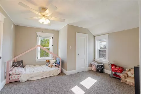 502 W Cruger Ave, Eureka, IL 61530 photo 20