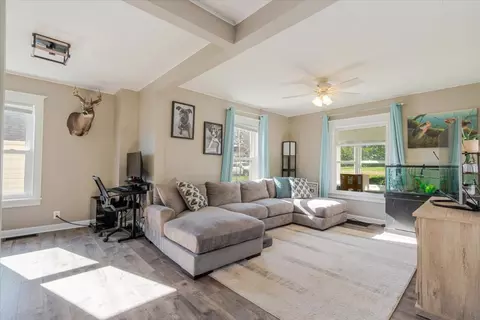 502 W Cruger Ave, Eureka, IL 61530 photo 8