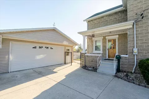 502 W Cruger Ave, Eureka, IL 61530 photo 28