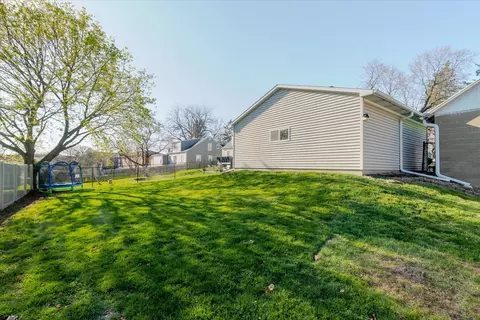 502 W Cruger Ave, Eureka, IL 61530 photo 27