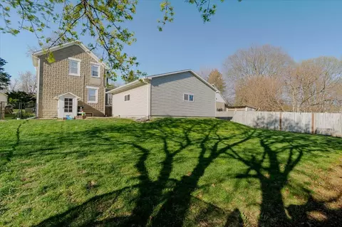 502 W Cruger Ave, Eureka, IL 61530 photo 25