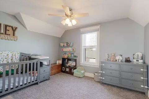 502 W Cruger Ave, Eureka, IL 61530 photo 18