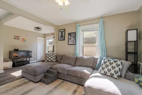 502 W Cruger Ave, Eureka, IL 61530 photo 12