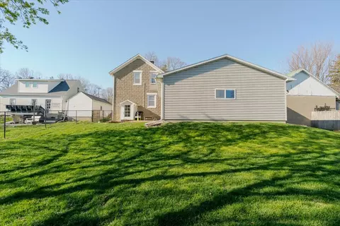 502 W Cruger Ave, Eureka, IL 61530 photo 26