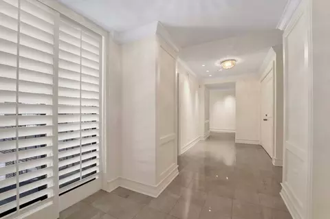 Entry Way - 40 E Delaware Pl #1702, Chicago, IL 60611 photo 3 of 3
