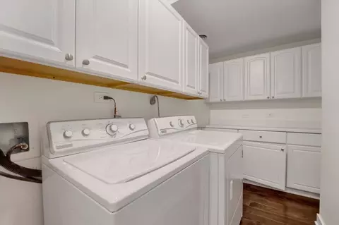 Other - 40 E Delaware Pl #1702, Chicago, IL 60611 photo 5 of 5