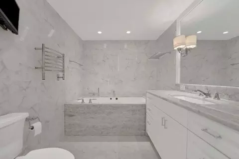 Bath - 40 E Delaware Pl #1702, Chicago, IL 60611 photo 2 of 3