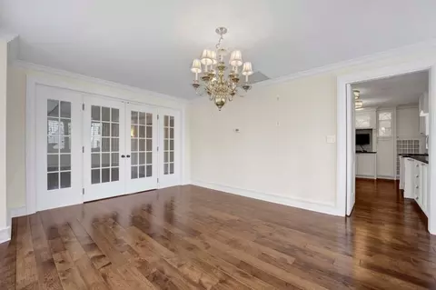 Other - 40 E Delaware Pl #1702, Chicago, IL 60611 photo 2 of 5