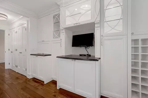 Other - 40 E Delaware Pl #1702, Chicago, IL 60611 photo 3 of 5