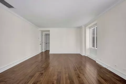 Living - 40 E Delaware Pl #1702, Chicago, IL 60611 photo 8 of 11