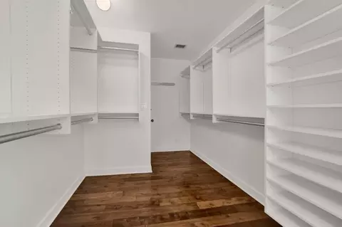 Other - 40 E Delaware Pl #1702, Chicago, IL 60611 photo 4 of 5