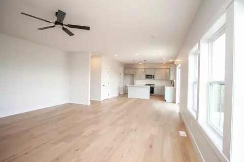 Living - 109 Dugan Trl, Downs, IL 61736 photo 1 of 3