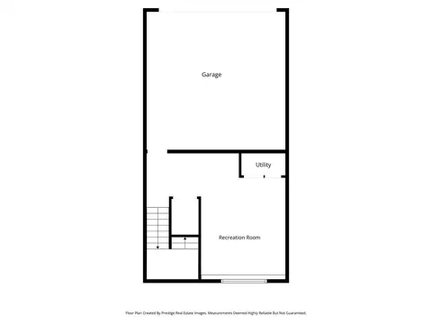 Floorplan - 2448 Emily Ln, Elgin, IL 60124 photo 4 of 4