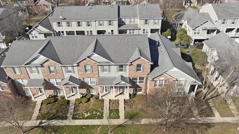 View/Area - 2448 Emily Ln, Elgin, IL 60124 photo 1 of 4