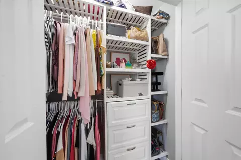 Other - 2448 Emily Ln, Elgin, IL 60124 photo 5 of 7