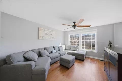 Other - 2448 Emily Ln, Elgin, IL 60124 photo 1 of 7