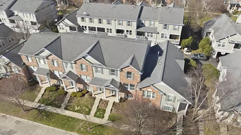 View/Area - 2448 Emily Ln, Elgin, IL 60124 photo 2 of 4