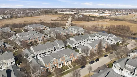 View/Area - 2448 Emily Ln, Elgin, IL 60124 photo 4 of 4
