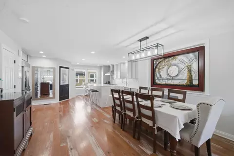 Dining - 2448 Emily Ln, Elgin, IL 60124 photo 1 of 1