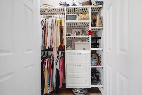 Other - 2448 Emily Ln, Elgin, IL 60124 photo 4 of 7