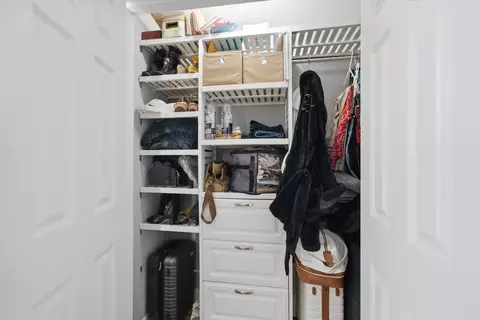 Other - 2448 Emily Ln, Elgin, IL 60124 photo 6 of 7
