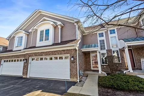 3806 Ashley Ct, Rolling Meadows, IL 60008