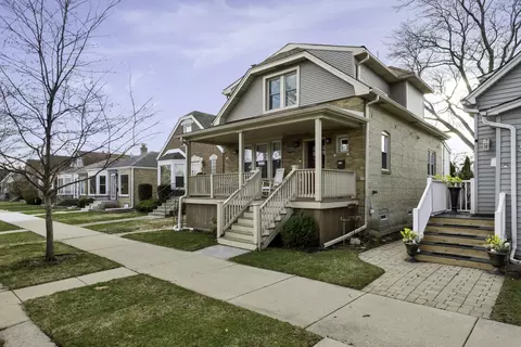 5422 N Natoma Ave, Chicago, IL 60656