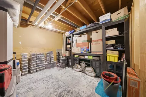 8820 Plainfield Rd, Brookfield, IL 60513 photo 37