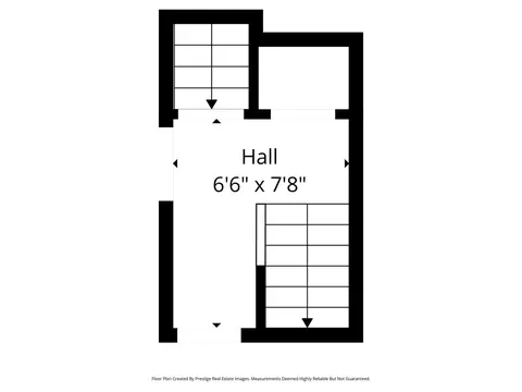 8820 Plainfield Rd, Brookfield, IL 60513 photo 49